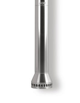 Homogenizator do miksera zanurzeniowego FO500 Resto Quality